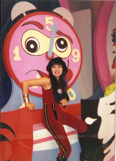 BIOGRAFIA-MARA-MARAVILHA-6