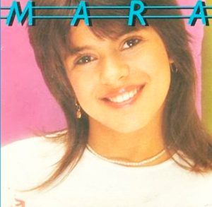 COMPACTO 1 SEJA MAIS VOCÊ