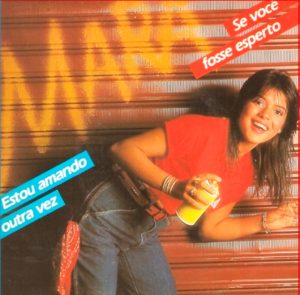 COMPACTO 2 - SE VOCÊ FOSSE ESPERTO