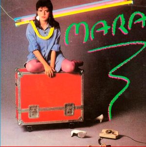 COMPACTO 3 - CHEGA, STOP, PARE COM ISSO