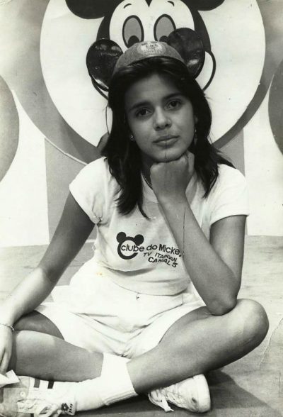 BIOGRAFIA-MARA-MARAVILHA-5
