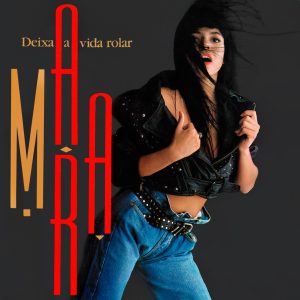 DEIXA A VIDA ROLAR