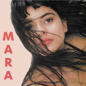 MARA 89