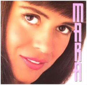 MARA 94