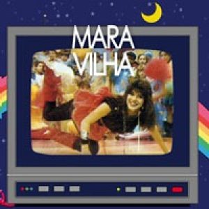 MARAVILHA