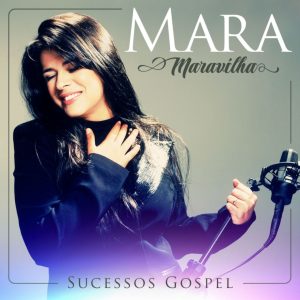 SUCESSOS GOSPEL
