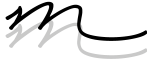 mara_maravilha_logo-ebz